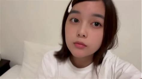 Pussy Smelling Search Xnxx