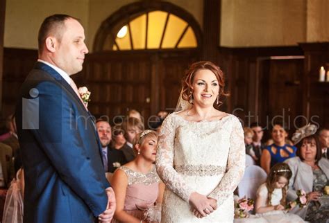 Wedding Photography Buckland Hall Brecon By Mpa Welsh Wedding