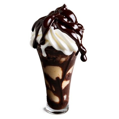 Hot Fudge Sundae Free Stock Photo Public Domain Pictures