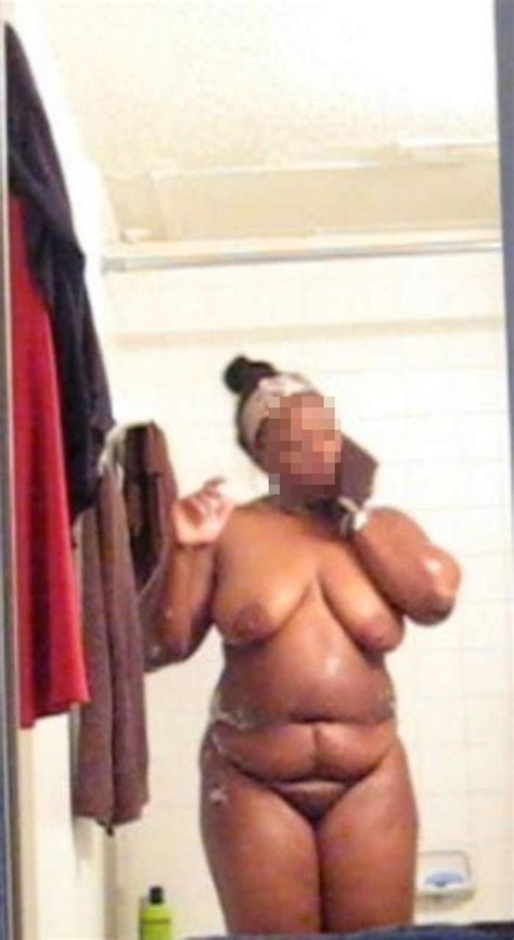 Freaky Mature ShesFreaky