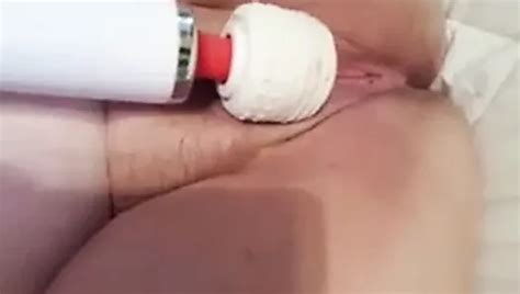 Gratis BBW Slet Pornovideo S XHamster