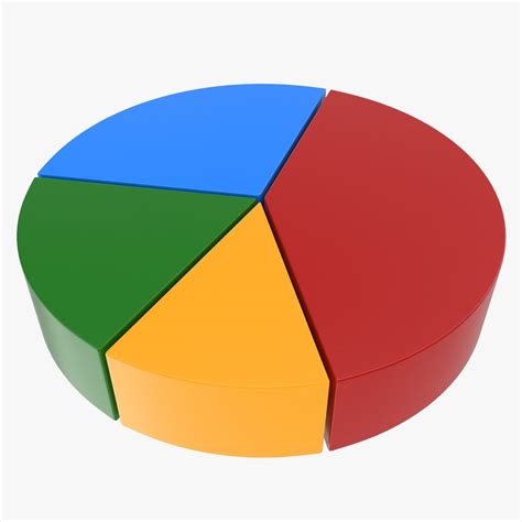 Graph 3d Models Download Free3d