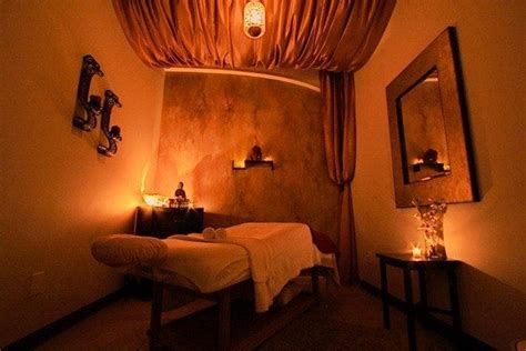 Spa Sudeva is one of the very best things to do in Tampa