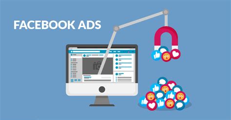 Facebook Ads 14 Common Mistakes And How To Solve Them