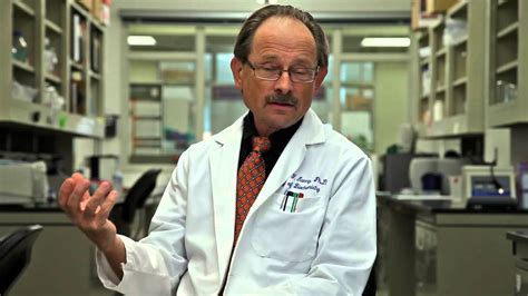 Osu Chs Research Spotlight Improving Poisonous Snake Antivenom Youtube