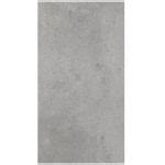 Portland Grey Glazed Porcelain Tile Western Distributors