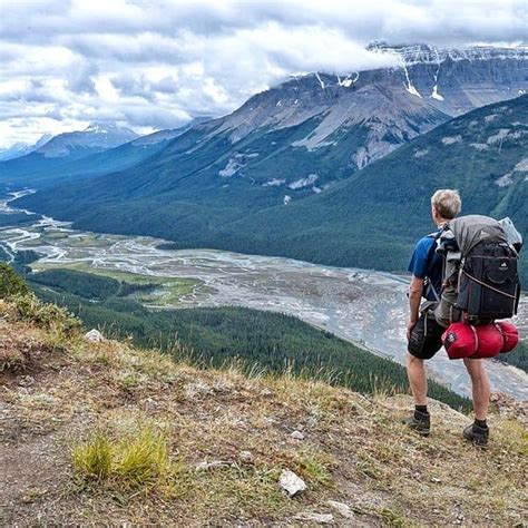 Biking The Kettle Valley Railway In The Okanagan Hike Bike Travel