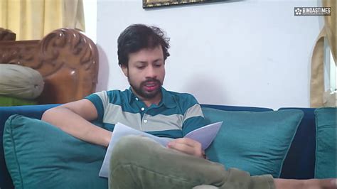 Starsudipa Videos Xvideos