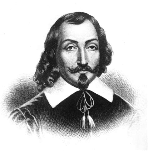 Samuel de Champlain | Biography, Route, Accomplishments, & Facts | Britannica