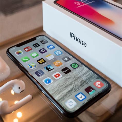 Iphone 13 Pro Max Screen Size Chart Vs Other Iphone Dimensions