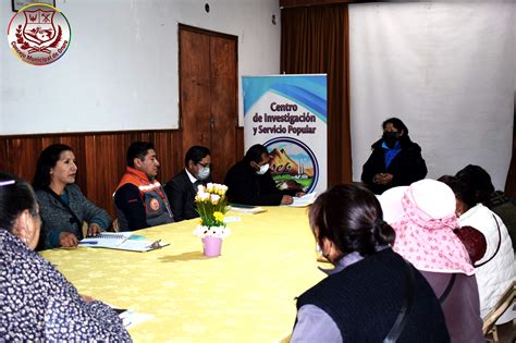 Concejal Nilda Fern Ndez Particip De Una Reuni N Referente A La Ruta