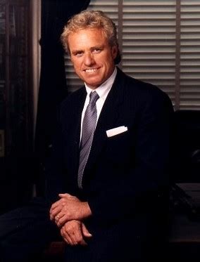 File:Joe Kennedy II.jpg - Wikimedia Commons