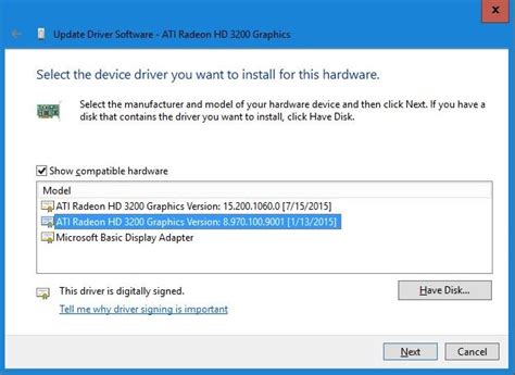 Ati Mobility Radeon Hd 4200 Driver Download For Windows 7 Jobsyellow