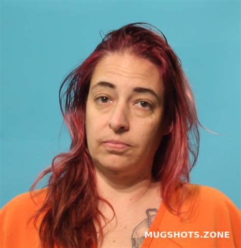 James Desiree Brazoria County Mugshots Zone