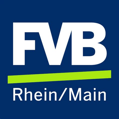 Frankfurter Volksbank Banking Apps On Google Play