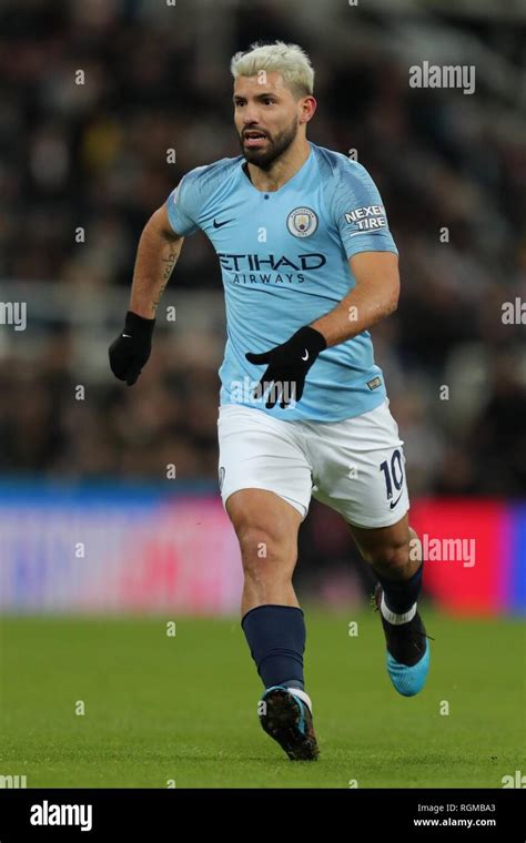 135 Gambar Gambar Kun Aguero Manchester City Terkini Miuiku