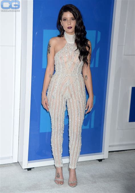 Ashley Nicolette Frangipane Nude Pictures Photos Playboy Naked Topless Fappening