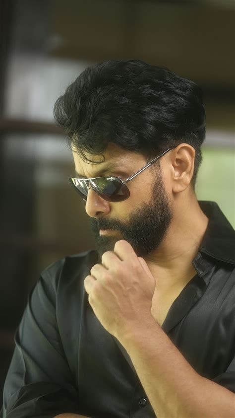 Vikram Chiyaan Hero Vikram Chiyaan Tollywood Hd Phone Wallpaper Pxfuel