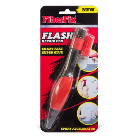 Fiberfix 10 Grams Super Glue Multipurpose Adhesive At