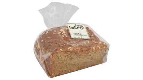 Fresh Bakery Premium Multigrain Sandwich Bread Oz Delivery Near