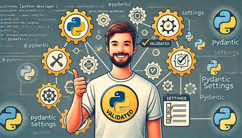 Pydantic Fast And Pythonic Data Validation For Your Python Applications By Vikas Yadav Medium