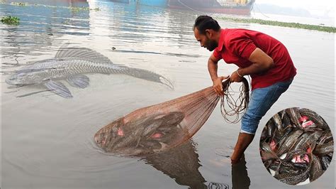 সকর মছর দখল পর বডগঙগ নদ মছ শনয বডগঙগ ২০২৩