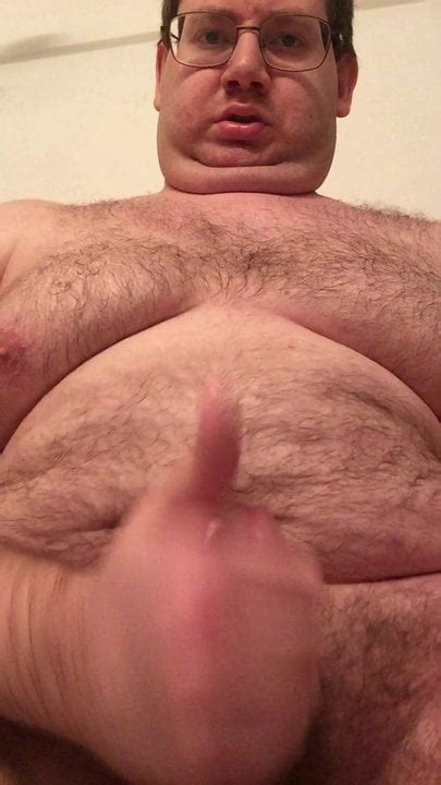 Full Frontal Jerk Off Gay Jerked Off Porn 2c XHamster