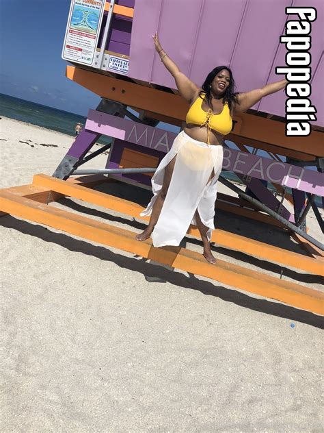 Bustycookie Nude OnlyFans Leaks Photo Fapopedia