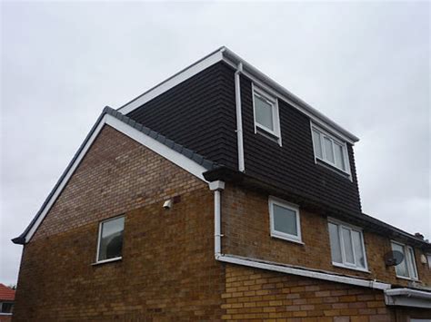 Types Of Loft Conversions Loft Conversion Styles Lccl Construction