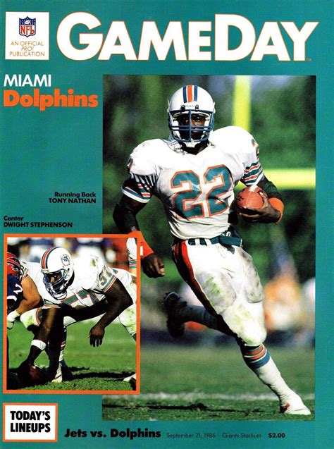 New York Jets Vs Miami Dolphins September Sportspaper Wiki