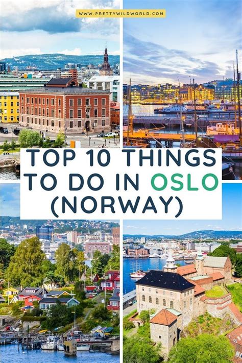 Oslo Travel East Europe Travel Norway Travel Travel Inspo Norway