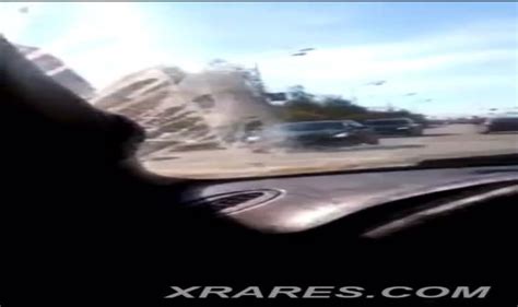 Naked White Woman Walking Xrares