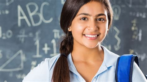 Jefferson Preparatory High The Best Charter High School In N Phx