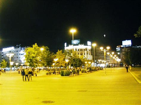 North Macedonia