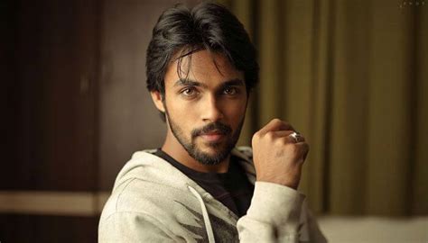 Arav Wiki, Biography, Age, Bigg Boss, Model, Movie, Images and More ...