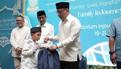 Kisah Syamun Al Ghazi Nabi Tanpa Pengikut Yang Membawa Pedang Di
