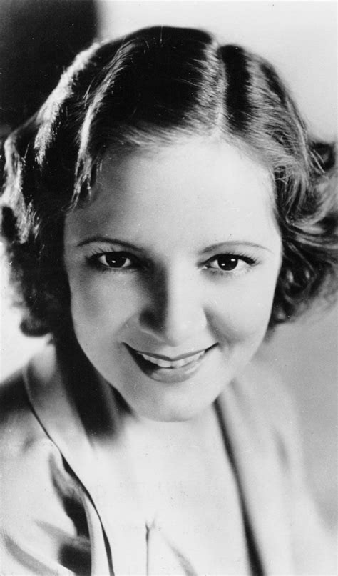 Helen Hayes | Legendary Actress & Activist | Britannica