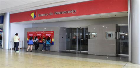 Este 15 De Agosto Es Lunes Bancario En Venezuela Notizulia