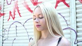 Behind The Scenes Bts Free Mobile Porn XXX Sex Videos And Porno