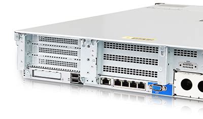 HPE ProLiant DL380 Gen10 Server IT Creations