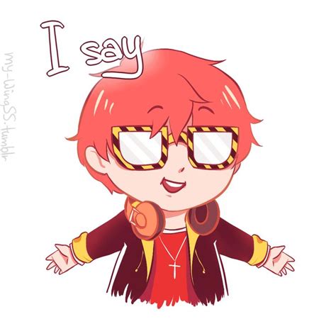 troll face xd images  pinterest troll face funniest