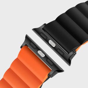 Hitzee Kompatibel Mit Apple Watch Armband Mm