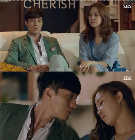 Master S Sun So Ji Sub Gong Hyo Jin MASTER S SUN KDRAMA Photo