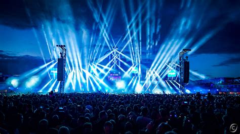 Mainstage INTENTS 2022 Intents Festival 2022 Flickr