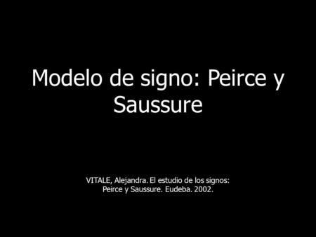 Relaci N Y Diferencias Entre Signo Y S Mbolo Ejercicios