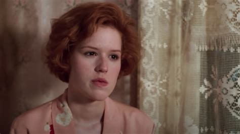 How To Decorate Your Home Like Andie S Bedroom In Pretty In Pink