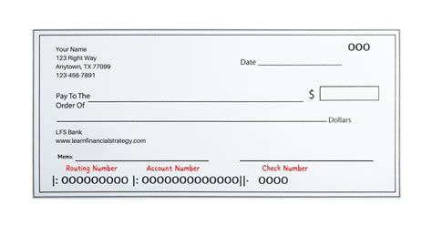 Check Fill Out Template Prntbl Concejomunicipaldechinu Gov Co