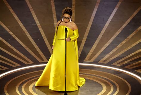 Oscars 2023 Alfombra Roja Y Premiación Mejores Momentos Vogue