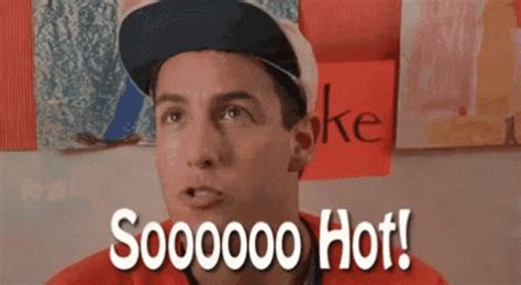 Adam Sandler So Hot Adam Sandler So Hot Beautiful Ищите файлы и обменивайтесь ими