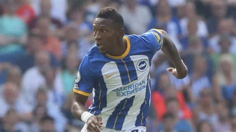 Brighton & Hove Albion Summer 2022 Transfer Window Round Up